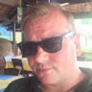 Meet your Posher, Shane